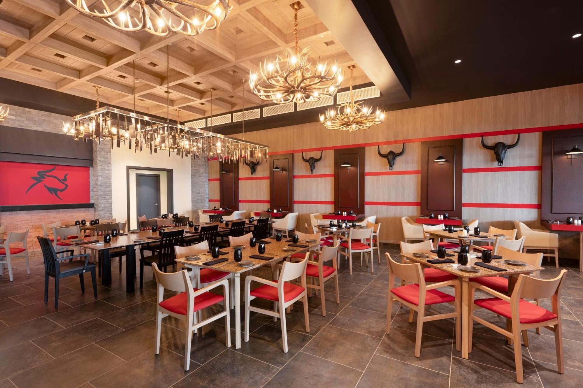 Royalton Chic Antigua, An Autograph Collection All-Inclusive Resort - Adults Only St. John's Extérieur photo