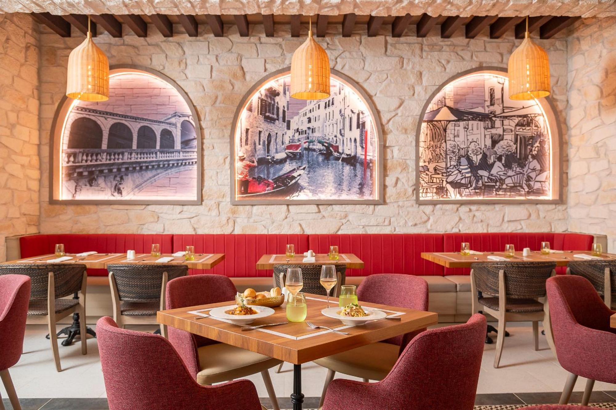 Royalton Chic Antigua, An Autograph Collection All-Inclusive Resort - Adults Only St. John's Extérieur photo